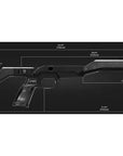 chassis_mdt_hnt26_folding_-_remington_700_sa_11_.jpg