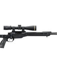 chassis_mdt_hnt26_folding_-_remington_700_sa_3_.jpg