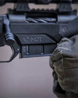 chassis_mdt_hnt26_folding_-_remington_700_sa_4_.jpg