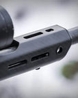 chassis_mdt_hnt26_folding_-_remington_700_sa_5_.jpg
