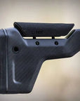 chassis_mdt_hnt26_folding_-_remington_700_sa_7_.jpg