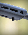 chassis_mdt_hnt26_folding_-_remington_700_sa_9_.jpg