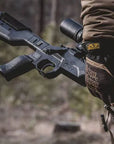 chassis_mdt_hnt26_non-folding_-_remington_700_sa_10_.jpg
