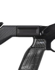 chassis_mdt_hnt26_non-folding_-_remington_700_sa_2_.jpg