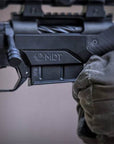 chassis_mdt_hnt26_non-folding_-_remington_700_sa_4_.jpg