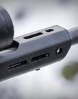 chassis_mdt_hnt26_non-folding_-_remington_700_sa_5_.jpg