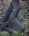 chassis_mdt_hnt26_non-folding_-_remington_700_sa_6_.jpg