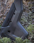 chassis_mdt_hnt26_non-folding_-_remington_700_sa_6_.jpg