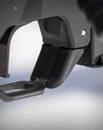chassis_mdt_hnt26_non-folding_-_remington_700_sa_8_.jpg