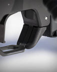 chassis_mdt_hnt26_non-folding_-_remington_700_sa_8_.jpg