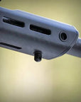 chassis_mdt_hnt26_non-folding_-_remington_700_sa_9_.jpg