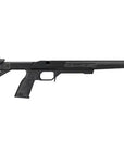chassis_mdt_oryx_-_cz_457_-_black_1.jpg