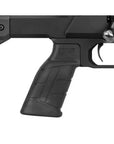 chassis_mdt_oryx_-_cz_457_-_black_3.jpg