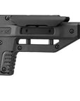 chassis_mdt_oryx_-_cz_457_-_black_4.jpg