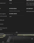 chassis_mdt_oryx_-_cz_457_-_black_8.jpg