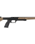 chassis_mdt_oryx_-_cz_457_-_fde_1.jpg