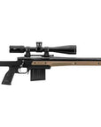 chassis_mdt_oryx_-_cz_457_-_fde_2.jpg