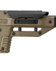 chassis_mdt_oryx_-_cz_457_-_fde_4.jpg