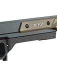 chassis_mdt_oryx_-_cz_457_-_fde_6.jpg