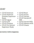 chassis_mdt_oryx_-_cz_457_-_fde_9.jpg