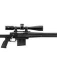 chassis_mdt_oryx_-_remington_700_sa_-_black_2.jpg