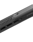 chassis_mdt_oryx_-_remington_700_sa_-_black_5.jpg