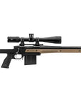 chassis_mdt_oryx_-_remington_700_sa_-_fde_2.jpg