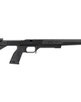 chassis_mdt_oryx_-_tikka_t1x_-_black_1_.jpg