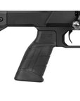 chassis_mdt_oryx_-_tikka_t1x_-_black_3_.jpg