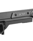 chassis_mdt_oryx_-_tikka_t1x_-_black_6_.jpg