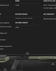 chassis_mdt_oryx_-_tikka_t1x_-_black_8_.jpg