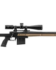 chassis_mdt_oryx_-_tikka_t1x_-_fde_2_.jpg