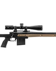 chassis_mdt_oryx_-_tikka_t1x_-_fde_2_.jpg