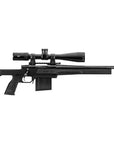 chassis_mdt_oryx_-_tikka_t3_t3x_sa_-_black_2.jpg