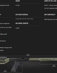chassis_mdt_oryx_-_tikka_t3_t3x_sa_-_black_8.jpg