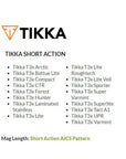 chassis_mdt_oryx_-_tikka_t3_t3x_sa_-_black_9.jpg