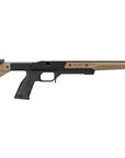chassis_mdt_oryx_-_tikka_t3_t3x_sa_-_fde_1.jpg