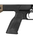 chassis_mdt_oryx_-_tikka_t3_t3x_sa_-_fde_3.jpg