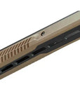 chassis_mdt_oryx_-_tikka_t3_t3x_sa_-_fde_5.jpg