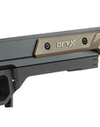 chassis_mdt_oryx_-_tikka_t3_t3x_sa_-_fde_6.jpg