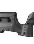 chassis_mdt_xrs_-_cz_457_-_black_5_.jpg