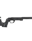 chassis_mdt_xrs_-_remington_700_sa_-_black_1.jpg