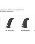 chassis_mdt_xrs_-_remington_700_sa_-_black_10.jpg
