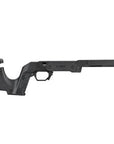 chassis_mdt_xrs_-_remington_700_sa_-_black_1.jpg