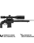 chassis_mdt_xrs_-_remington_700_sa_-_black_2.jpg