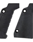 chassis_mdt_xrs_-_remington_700_sa_-_black_6.jpg