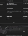 chassis_mdt_xrs_-_remington_700_sa_-_black_9.jpg