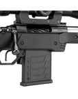 chassis_mdt_xrs_-_tikka_t3t3x_sa_-_black_3_.jpg