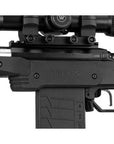 chassis_mdt_xrs_-_tikka_t3t3x_sa_-_black_4_.jpg