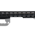 chassis_rome_lorica-e_tikka_t3_2__1.jpg